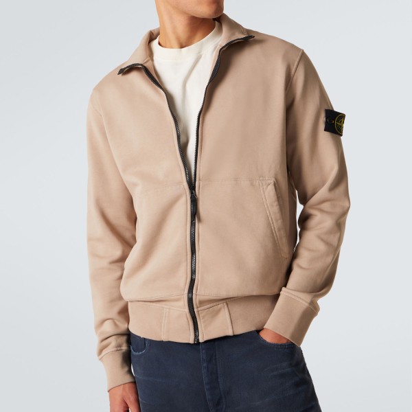 Кардиган Stone Island L1S156100063S0051 V009A