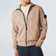 Кардиган Stone Island L1S156100063S0051 V009A
