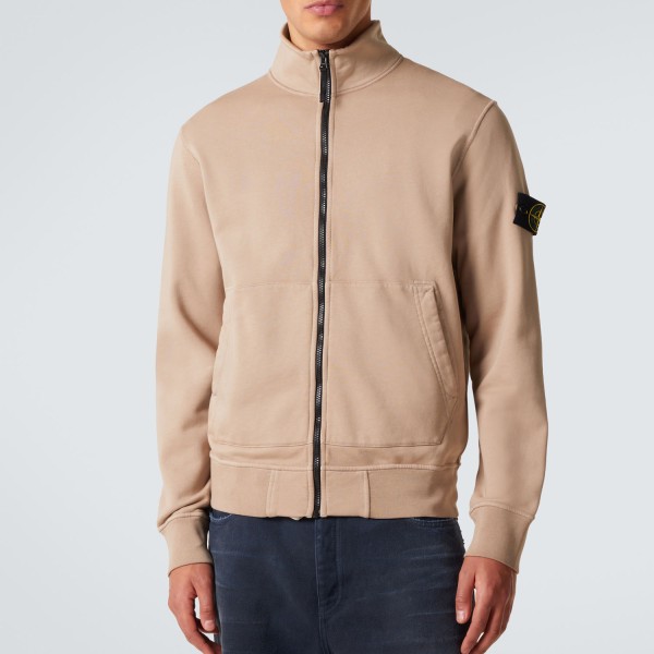 Кардиган Stone Island L1S156100063S0051 V009A