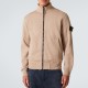Кардиган Stone Island L1S156100063S0051 V009A