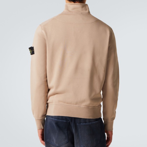 Кардиган Stone Island L1S156100063S0051 V009A