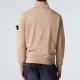 Кардиган Stone Island L1S156100063S0051 V009A