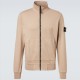 Кардиган Stone Island L1S156100063S0051 V009A