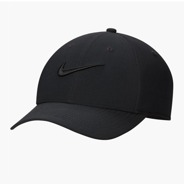 Кепка Nike FB5625-011