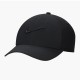Кепка Nike FB5625-011