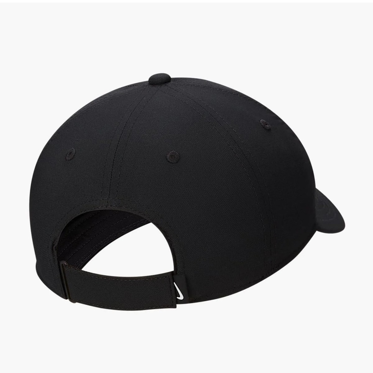 Кепка Nike FB5625-011