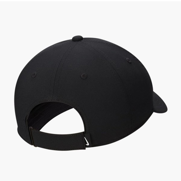 Кепка Nike FB5625-011