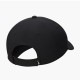 Кепка Nike FB5625-011