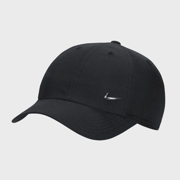 Кепка Nike FB5372-010