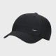 Кепка Nike FB5372-010