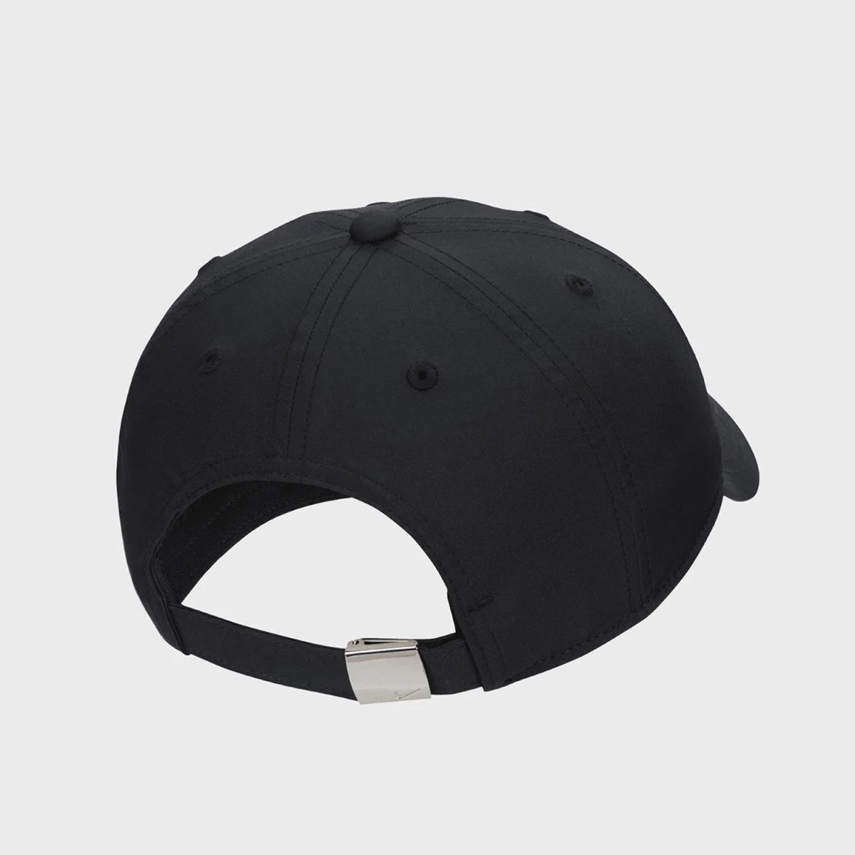 Кепка Nike FB5372-010