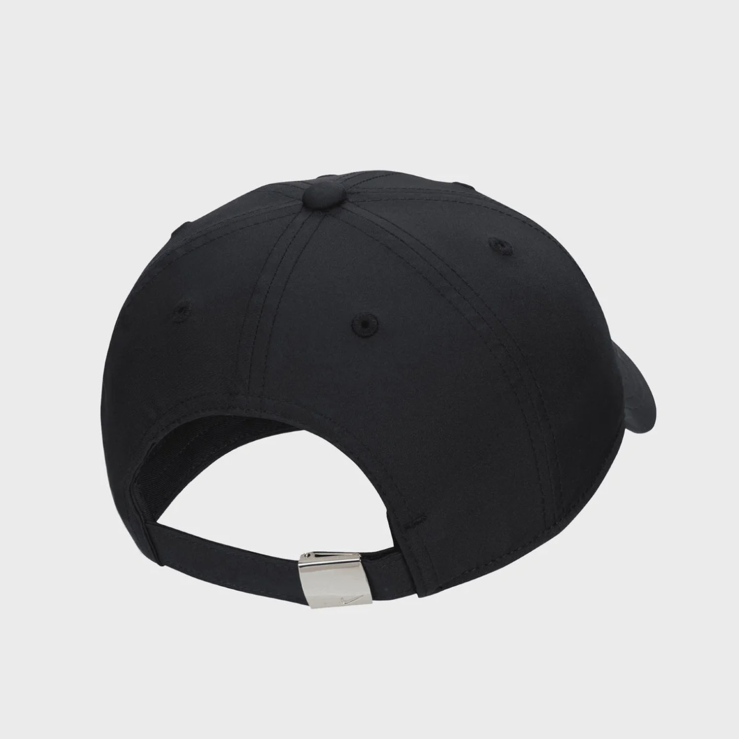Кепка Nike FB5372-010