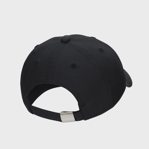 Кепка Nike FB5372-010