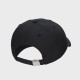 Кепка Nike FB5372-010