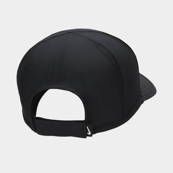 Кепка Nike FB5682-010