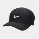 Кепка Nike FB5682-010
