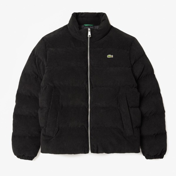 Пуховик Lacoste BH2890 031