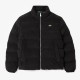Пуховик Lacoste BH2890 031