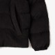 Пуховик Lacoste BH2890 031
