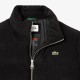 Пуховик Lacoste BH2890 031