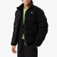 Пуховик Lacoste BH2890 031