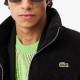 Пуховик Lacoste BH2890 031
