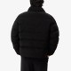 Пуховик Lacoste BH2890 031