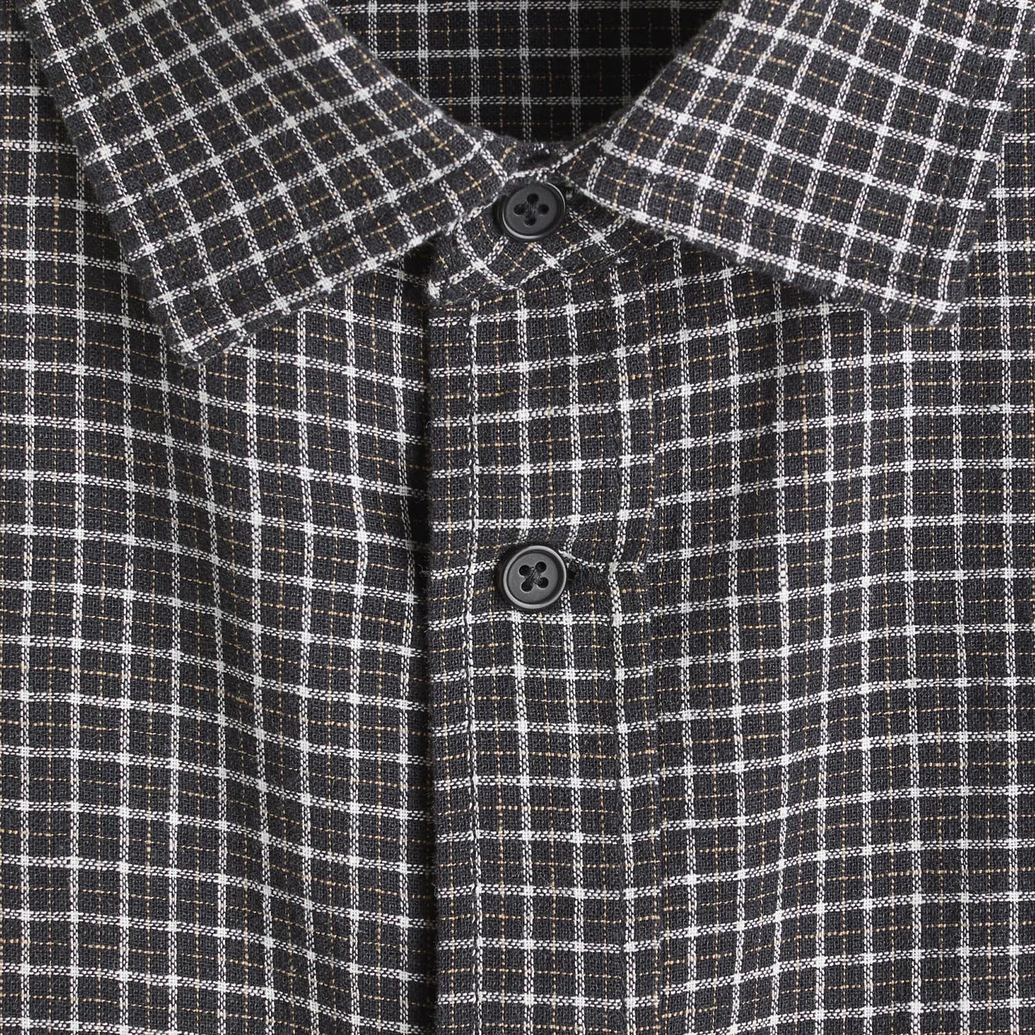 Сорочка H&M 1282252 001