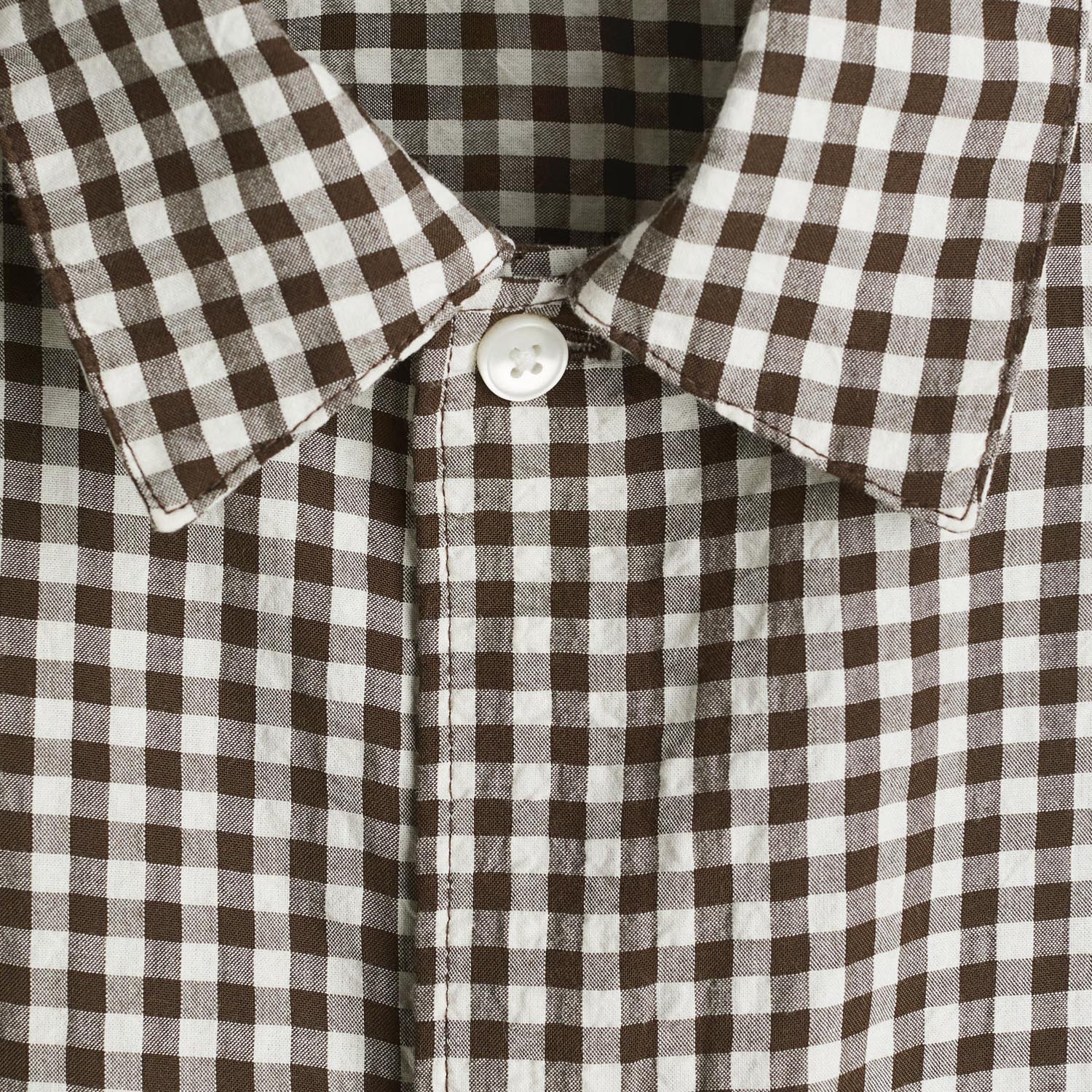Сорочка H&M 1282148 001