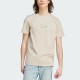 Футболка Adidas II3490 M Lounge T