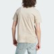 Футболка Adidas II3490 M Lounge T