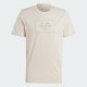 Футболка Adidas II3490 M Lounge T