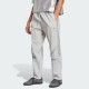 Спортивные штаны Adidas JP1135 2000 TP