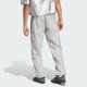 Спортивные штаны Adidas JP1135 2000 TP
