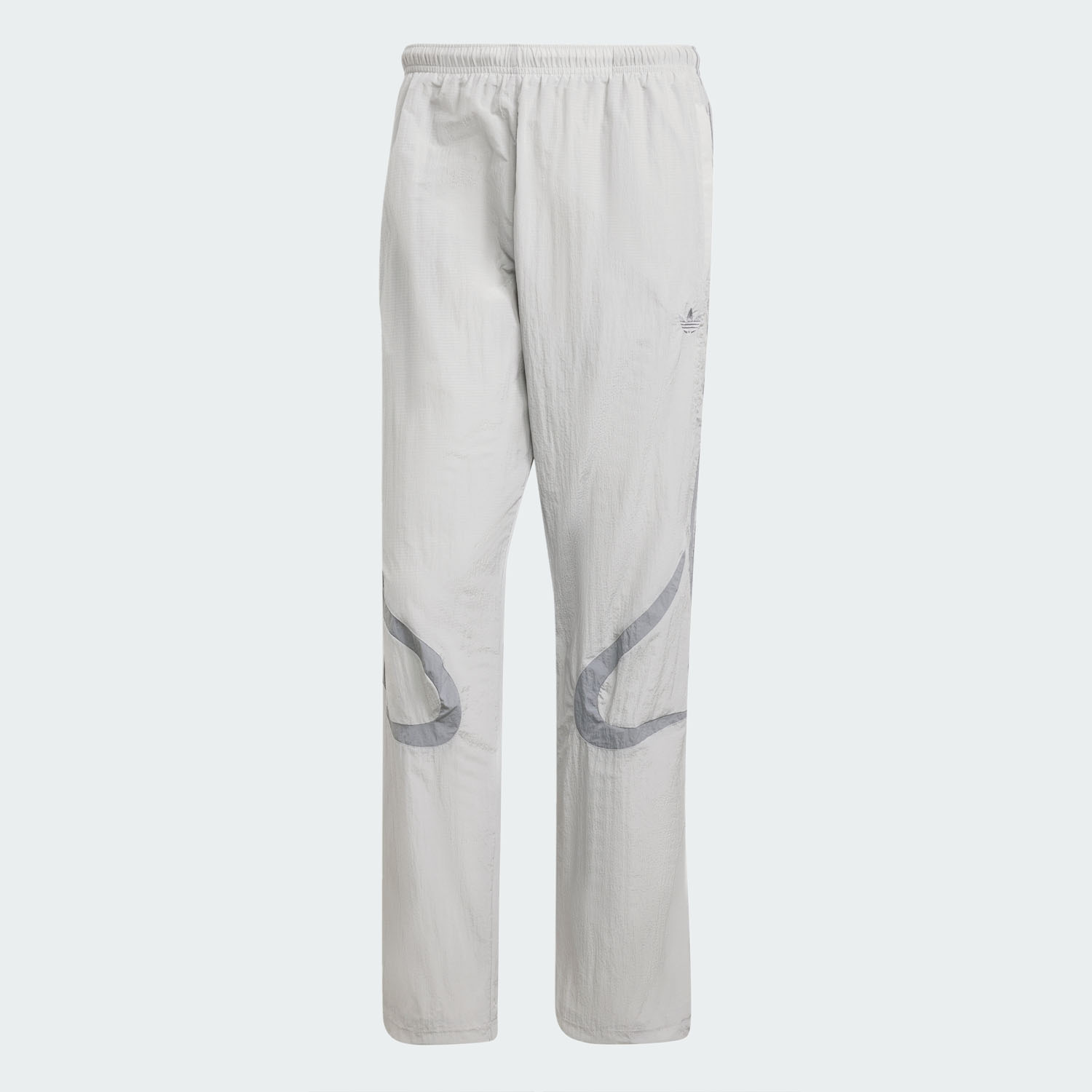 Спортивні штани Adidas JP1135 2000 TP