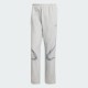 Спортивные штаны Adidas JP1135 2000 TP