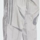 Спортивные штаны Adidas JP1135 2000 TP