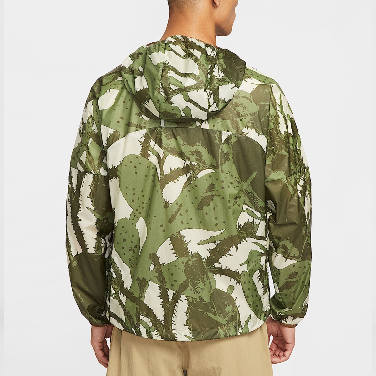 Ветровка Nike ACG IH3580-229