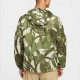 Ветровка Nike ACG IH3580-229