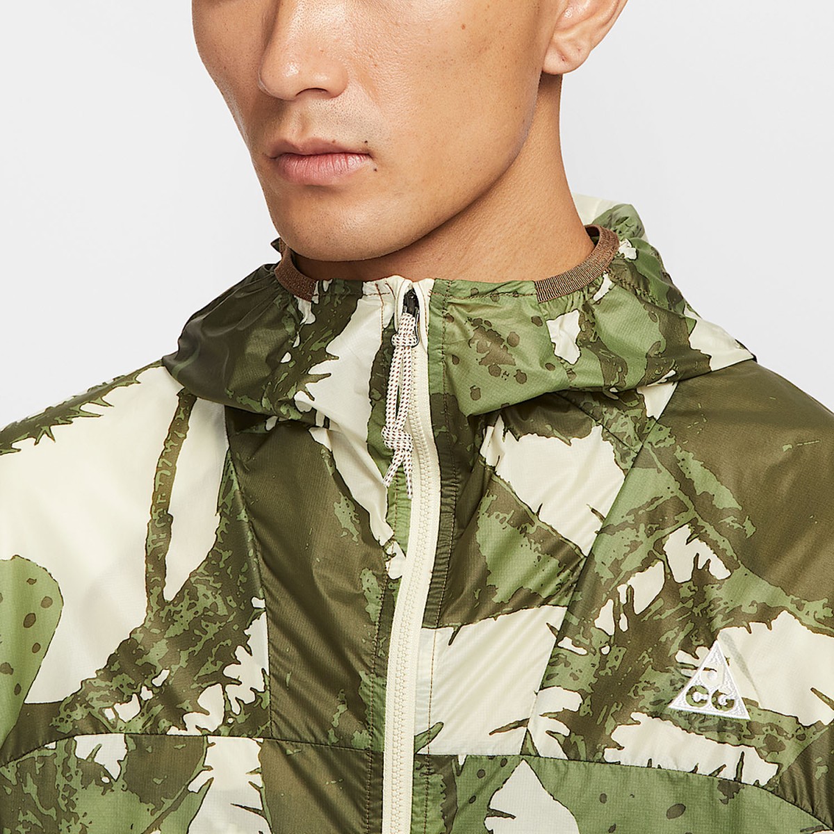 Ветровка Nike ACG IH3580-229