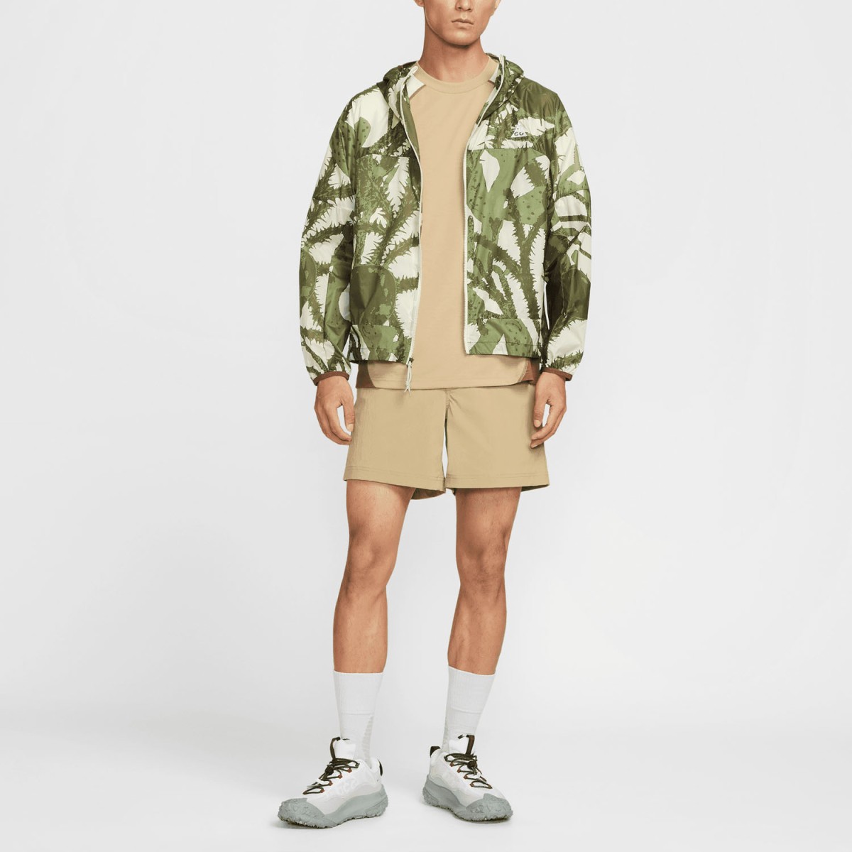 Ветровка Nike ACG IH3580-229