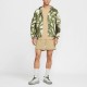 Ветровка Nike ACG IH3580-229