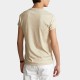 Футболка POLO Ralph Lauren 710740727030