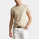 Футболка POLO Ralph Lauren 710740727030
