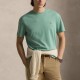 Футболка POLO Ralph Lauren 710740727501