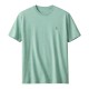 Футболка POLO Ralph Lauren 710740727501