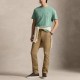 Футболка POLO Ralph Lauren 710740727501