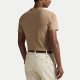 Футболка POLO Ralph Lauren 710740727103