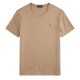 Футболка POLO Ralph Lauren 710740727103