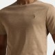 Футболка POLO Ralph Lauren 710740727103